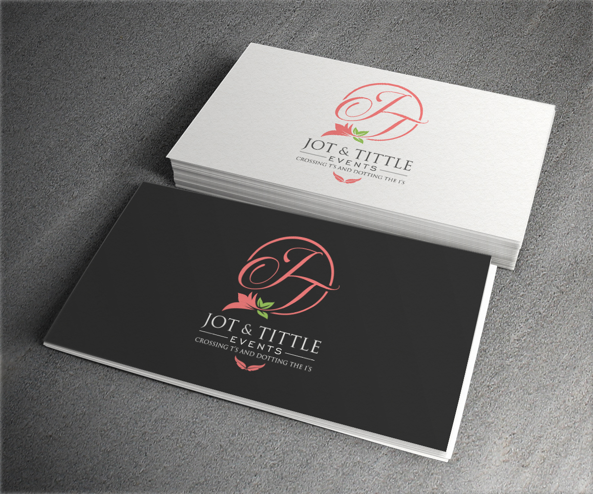 Logo Design by aglaronde23 for this project | Design #15143190