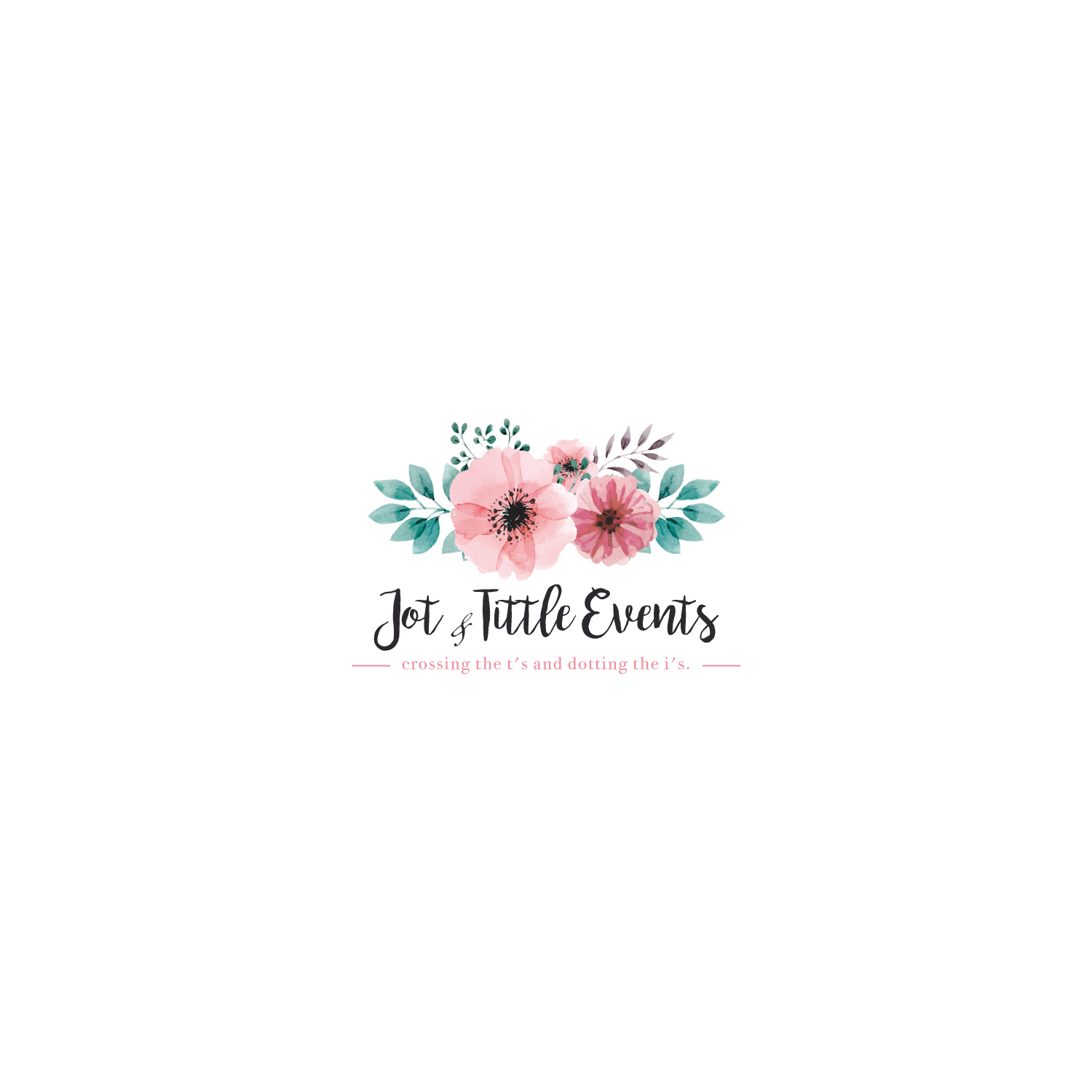 Logo Design by Jpnueva for this project | Design #15110887