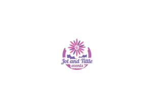 Logo Design by Gita. for this project | Design: #15112656