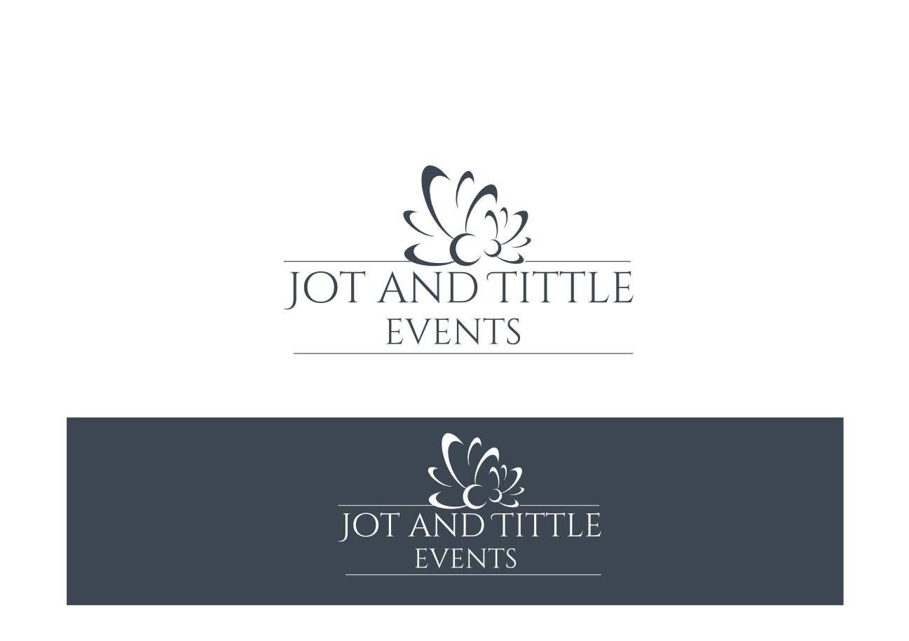Logo Design by Gita. for this project | Design #15124476