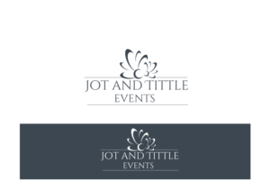 Logo Design by Gita. for this project | Design: #15124476