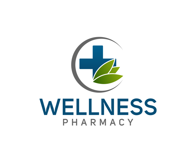 Logo Design by ronyakiz for this project | Design #15244801