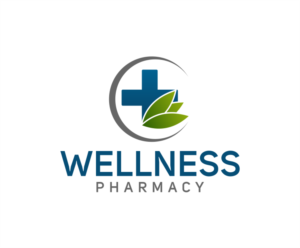 Logo Design by ronyakiz for this project | Design: #15244801