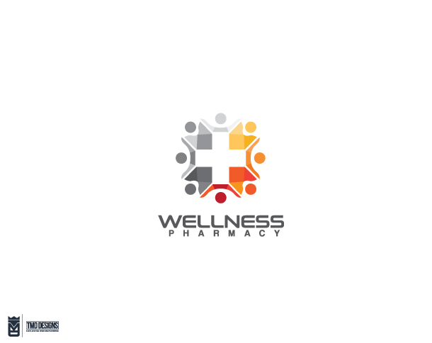 Diseño de Logo por ARTMD para este proyecto | Diseño #15148956