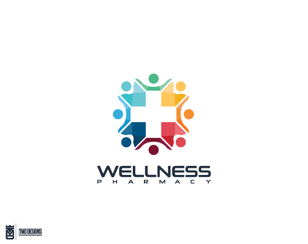 Logo Design by ARTMD for this project | Design #15166385