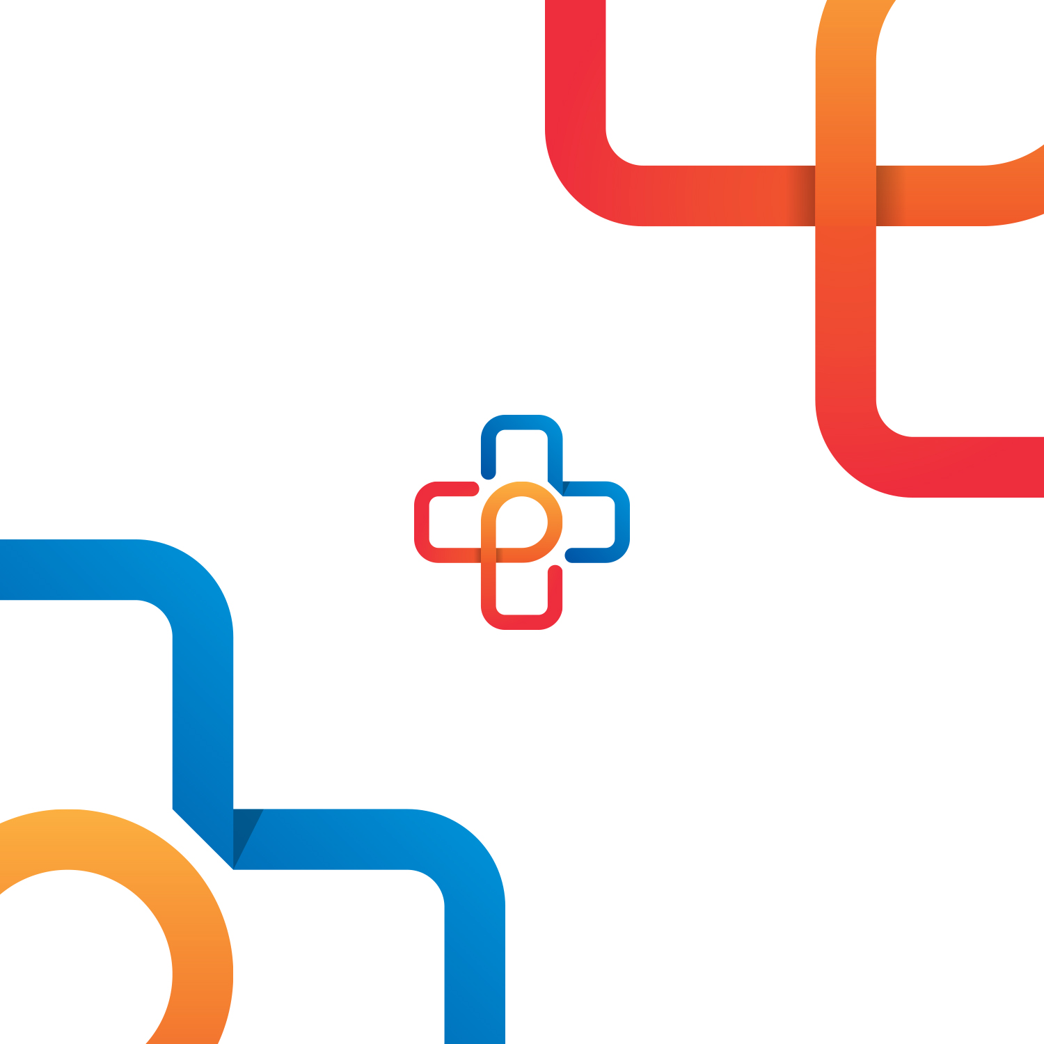 Logo Design by Habeeb Muhammad for this project | Design #15151816