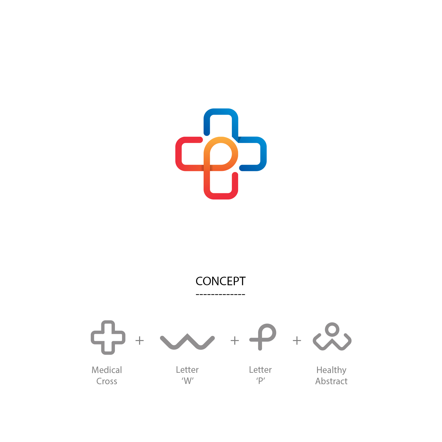 Logo Design by Habeeb Muhammad for this project | Design #15151819