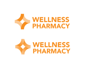 Logo Design by  geomateo for this project | Design #15126480