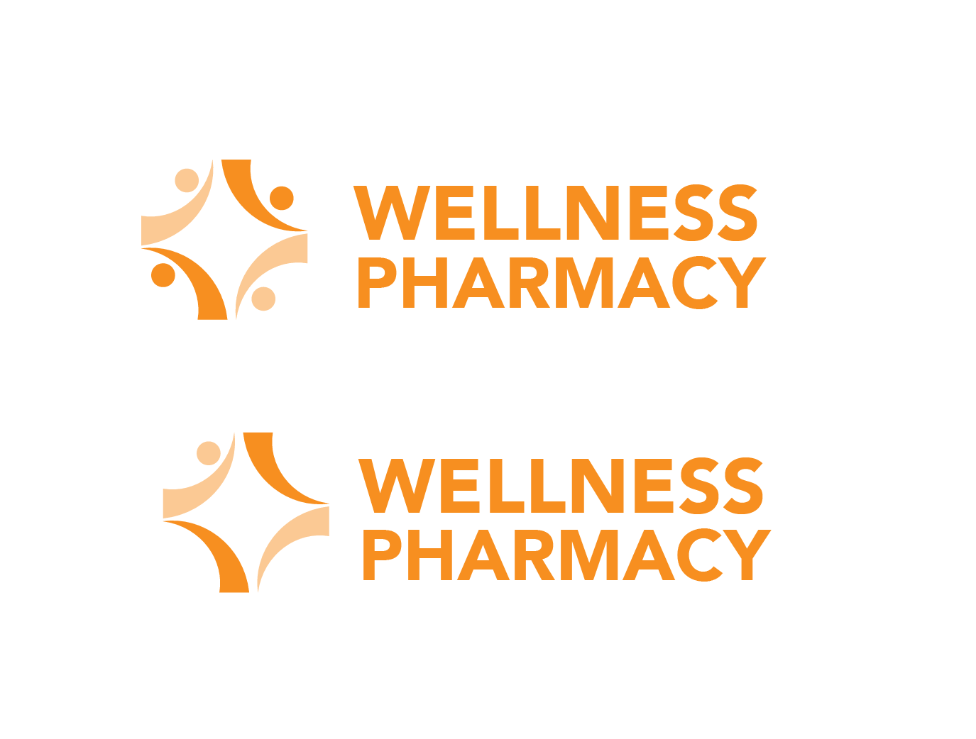 Logo Design by  geomateo for this project | Design #15126493