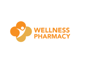Logo Design by  geomateo for this project | Design: #15127475