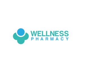 Logo Design by dianagargaritza for this project | Design: #15166949