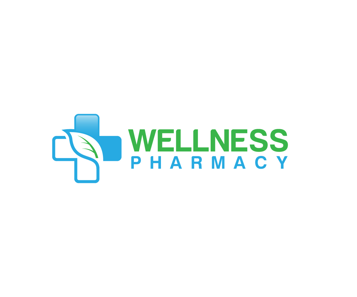 Logo Design by dianagargaritza for this project | Design #15175654
