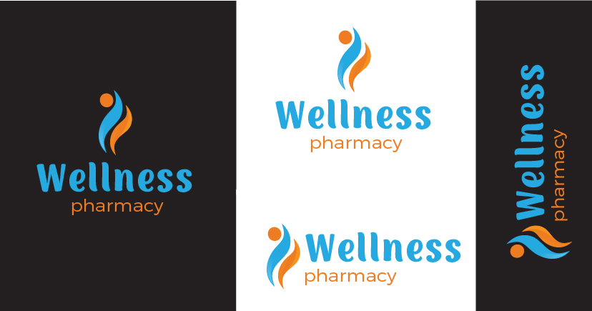 Logo Design by Pixel Story for this project | Design #15243080