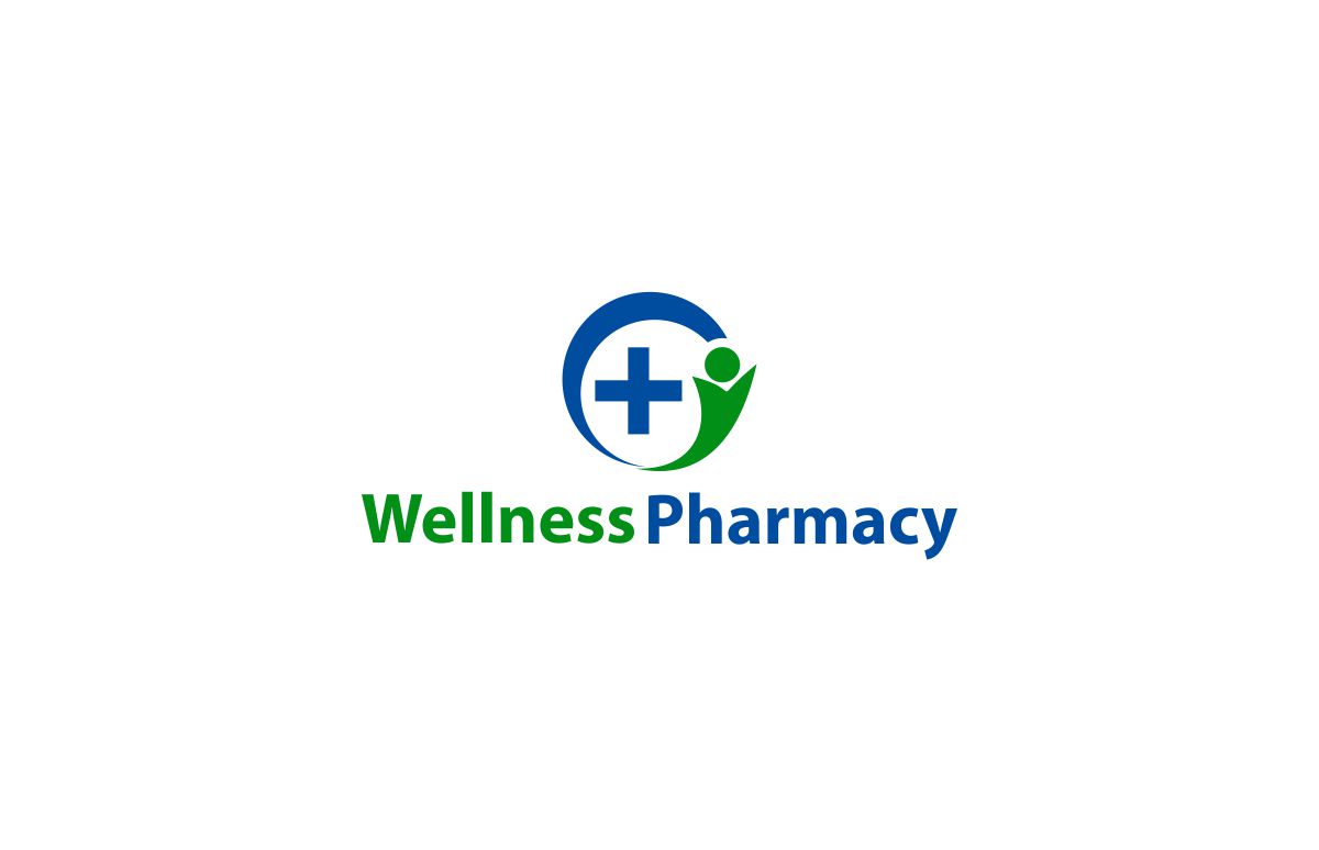 Logo Design by laceymosleyy for this project | Design #15241906