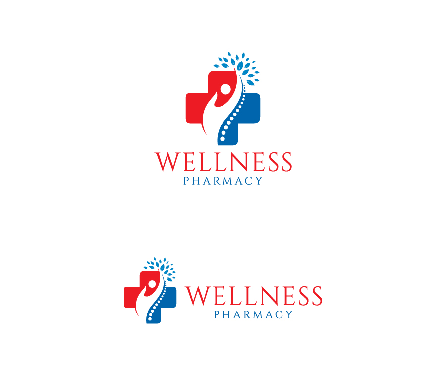 Logo Design by debdesign for this project | Design #15128948