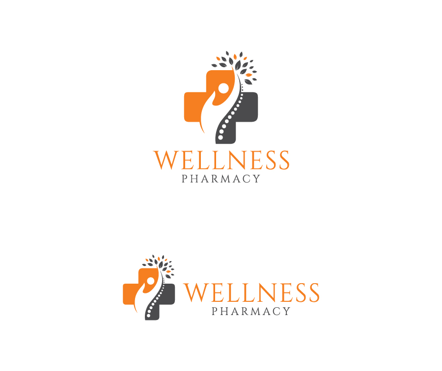 Logo Design by debdesign for this project | Design #15154705