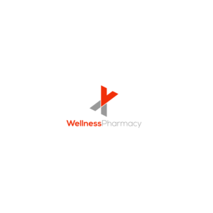 Logo Design by M.CreativeDesigns for this project | Design: #15121413