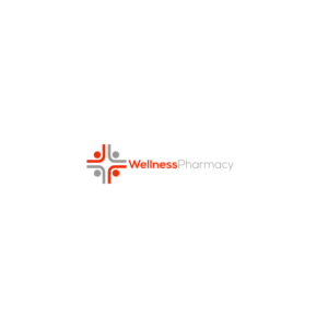 Logo Design by M.CreativeDesigns for this project | Design: #15121436