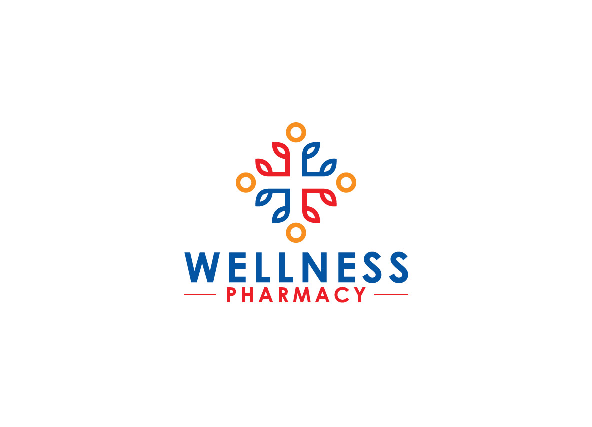 Logo Design by creative.bugs for this project | Design #15126664