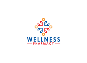 Logo Design by creative.bugs for this project | Design: #15126664