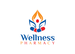 Logo Design by creative.bugs for this project | Design: #15129412