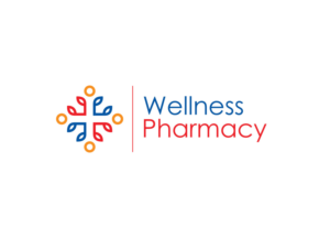 Logo Design by creative.bugs for this project | Design: #15129586