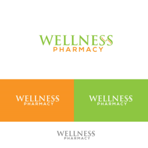 Logo Design by ecorokerz for this project | Design #15125616