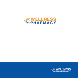 Logo Design by DesignDUO for this project | Design: #15242502