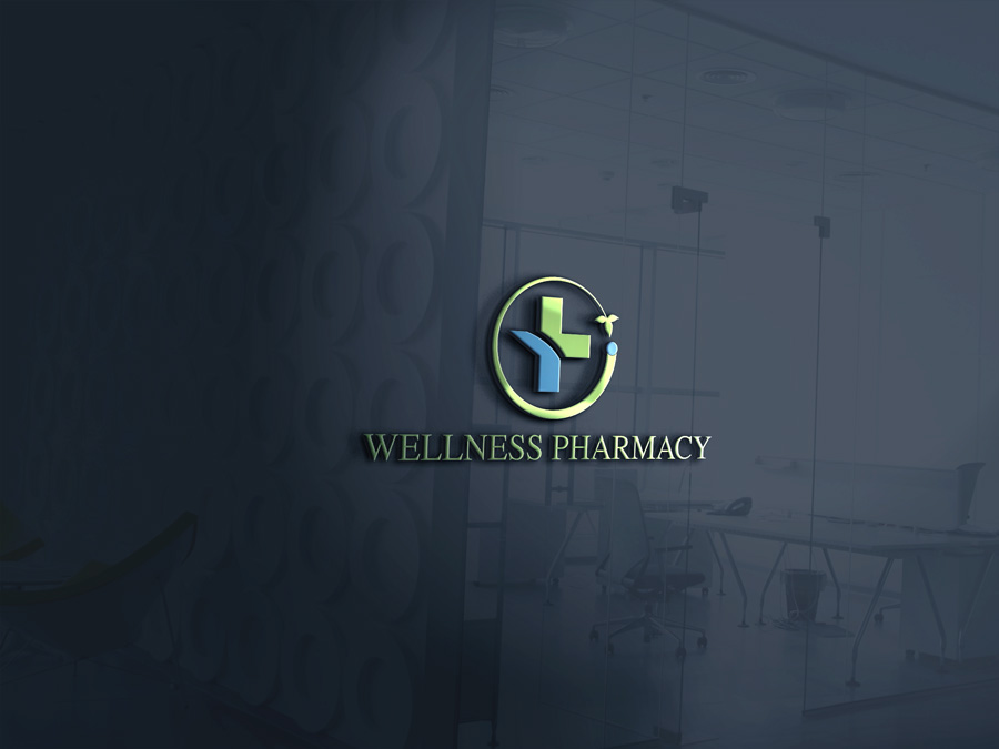 Logo Design by Top king  designer for this project | Design #15136432