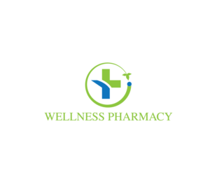 Logo Design by Top king  designer for this project | Design: #15136433