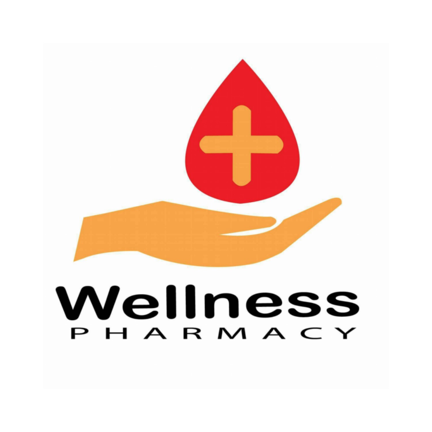 Logo Design by Graphics passion for this project | Design #15206643