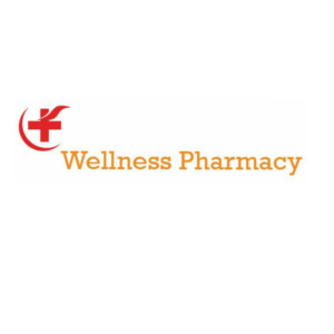 Logo Design by Graphics passion for this project | Design #15224391