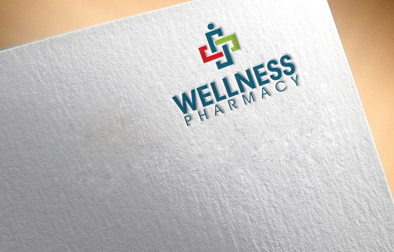 Logo Design by zebronicgraphic for this project | Design #15130195