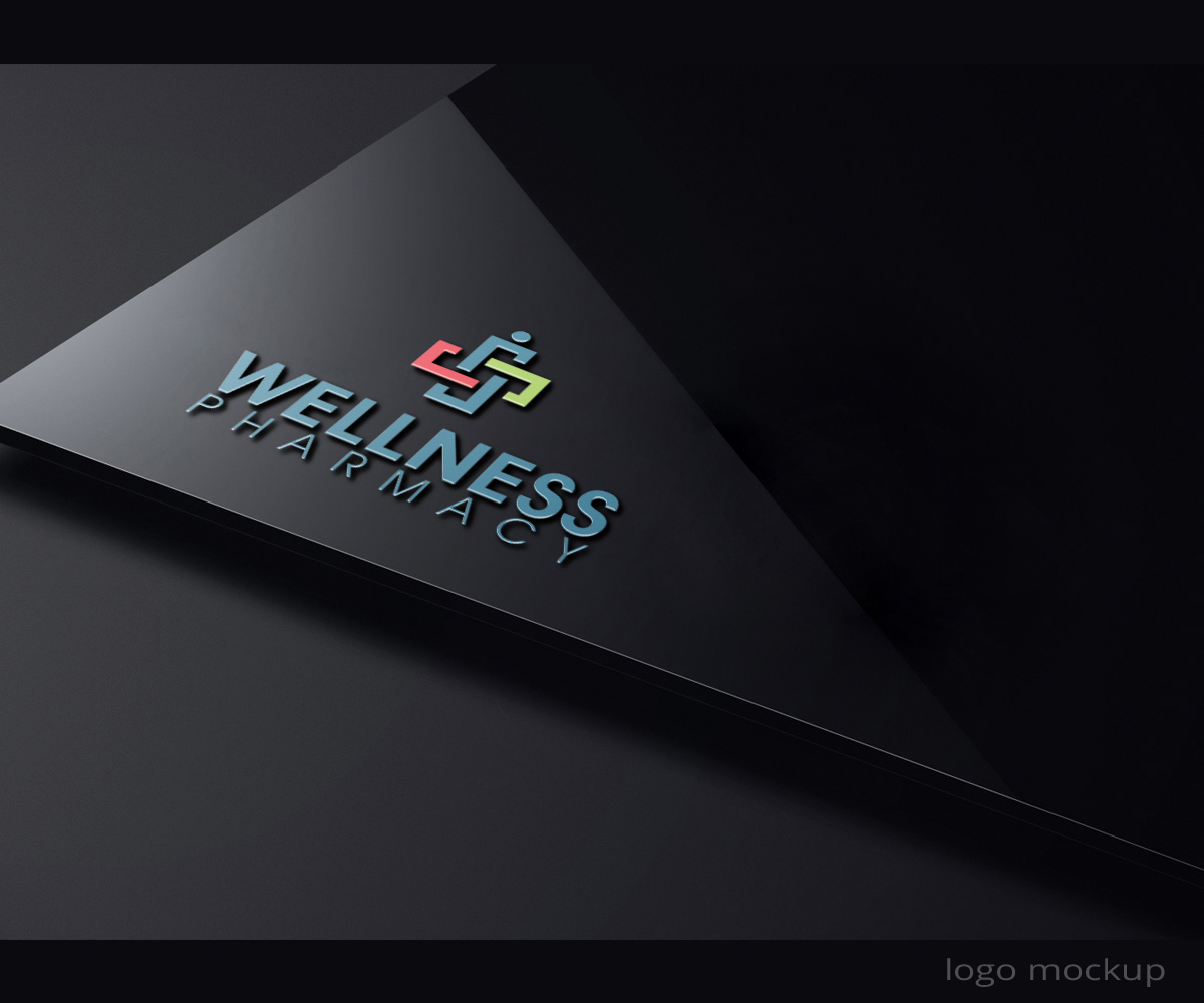 Logo Design by zebronicgraphic for this project | Design #15130196