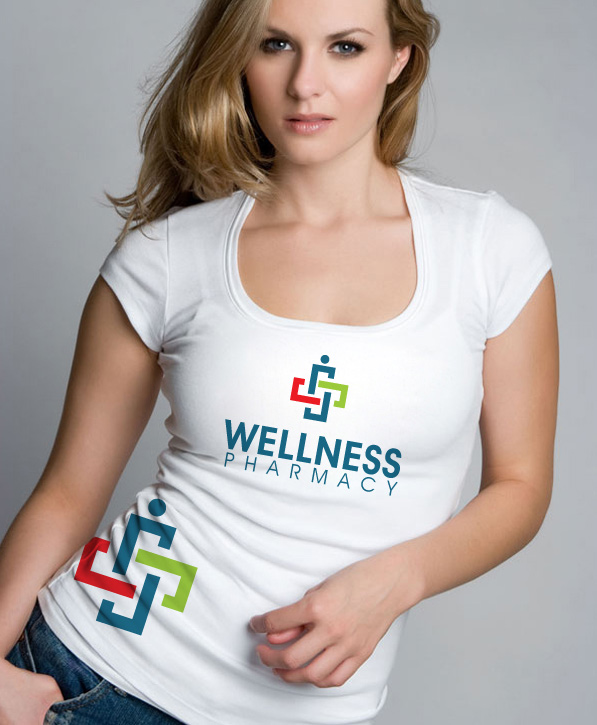 Logo Design by zebronicgraphic for this project | Design #15130197