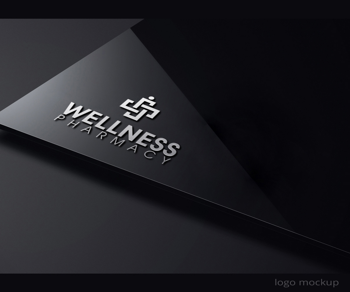 Logo Design by zebronicgraphic for this project | Design #15130220