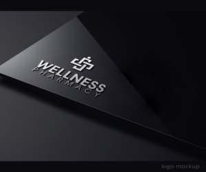 Logo Design by zebronicgraphic for this project | Design: #15130220