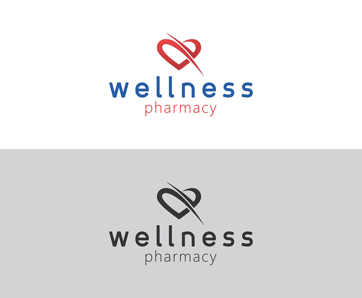 Logo Design by chetan ghodasara for this project | Design #15213986