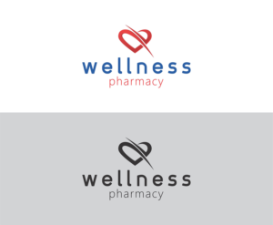 Logo Design by chetan ghodasara for this project | Design: #15213986