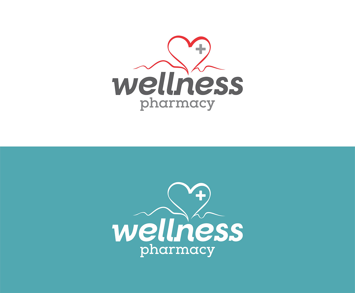 Logo Design by chetan ghodasara for this project | Design #15213989