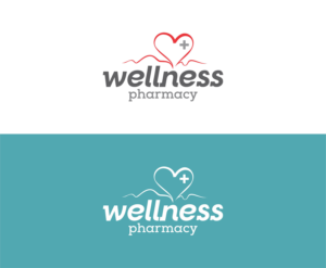 Logo Design by chetan ghodasara for this project | Design: #15213989