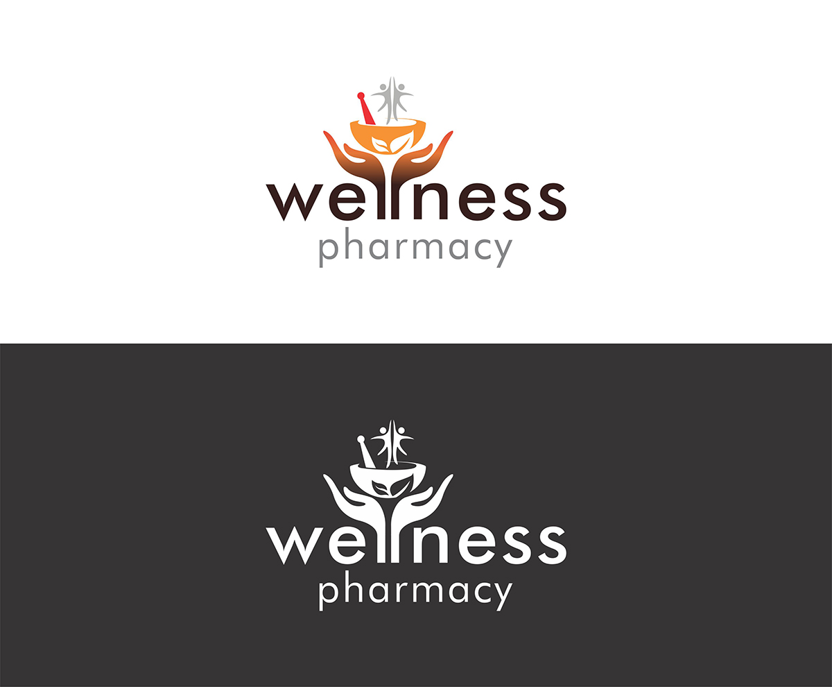Logo Design by chetan ghodasara for this project | Design #15215204
