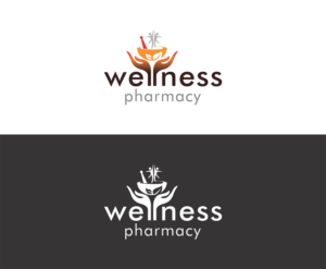 Logo Design by chetan ghodasara for this project | Design #15215204