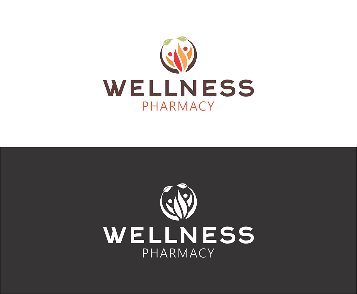 Logo Design by chetan ghodasara for this project | Design #15215210