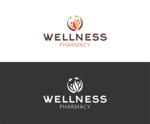 Logo Design by chetan ghodasara for this project | Design: #15215210