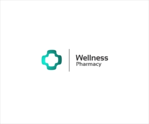 Logo Design by ddsgn for this project | Design: #15219849