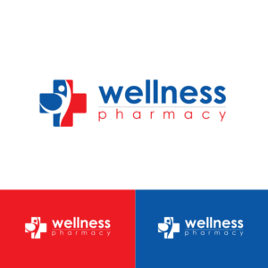 Logo Design by concepts for this project | Design #15226567