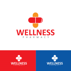 Logo Design by concepts for this project | Design: #15226614