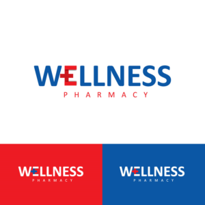 Logo Design by concepts for this project | Design: #15226683