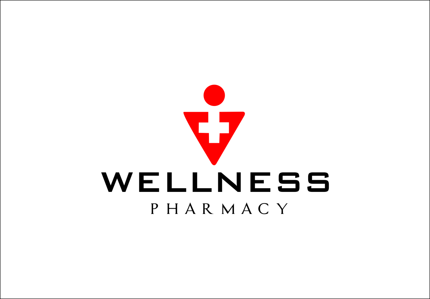 Diseño de Logo por vishalsvachheta para este proyecto | Diseño #15204424